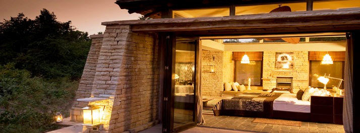 717/Taj Pashan Garh Panna National Park - Panna 07.jpg